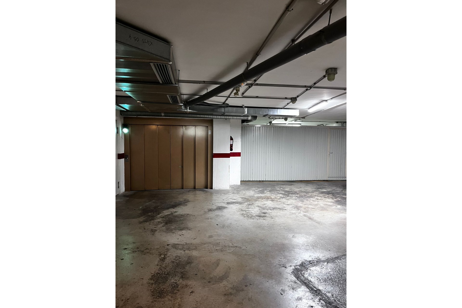 Herverkoop - Apartment -
Torrevieja - Costa Blanca