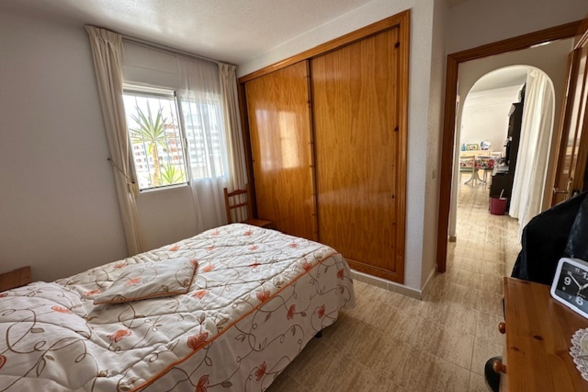 Herverkoop - Apartment -
Torrevieja - Costa Blanca