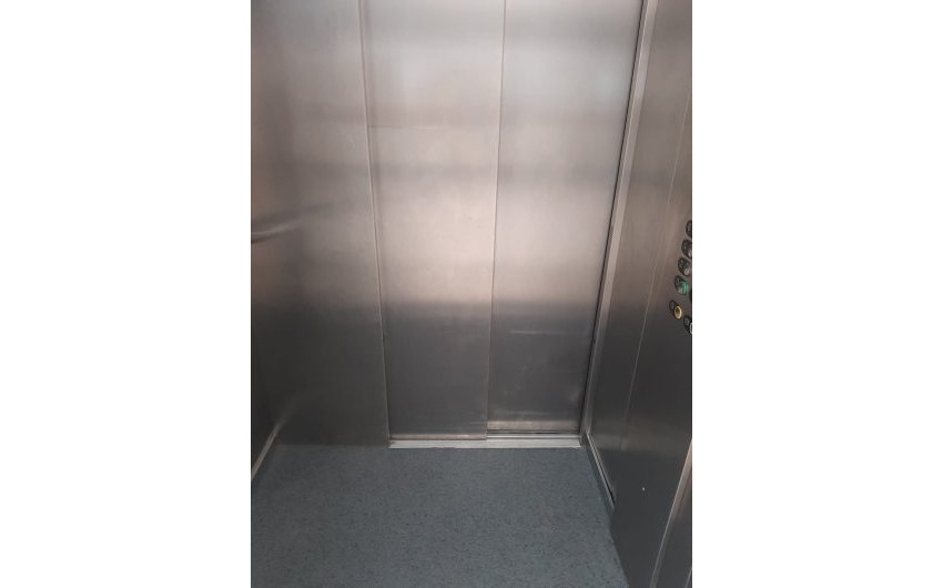 Herverkoop - Apartment -
Torrevieja - Costa Blanca