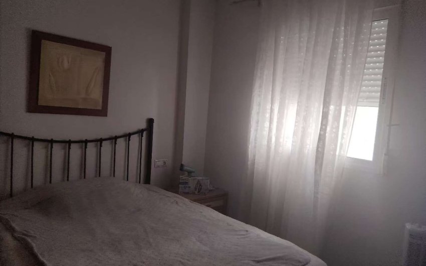 Herverkoop - Apartment -
Torrevieja - Costa Blanca