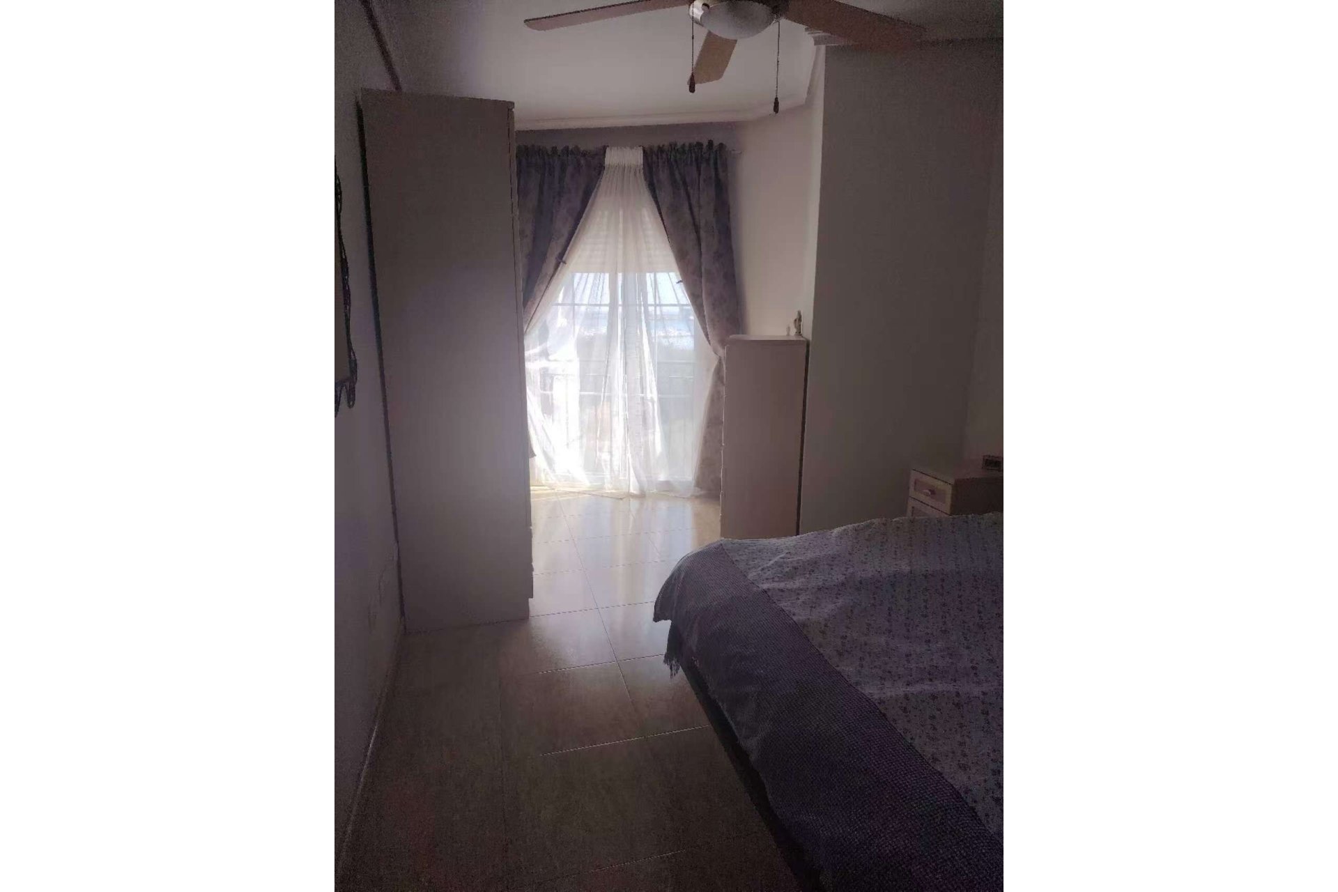 Herverkoop - Apartment -
Torrevieja - Costa Blanca