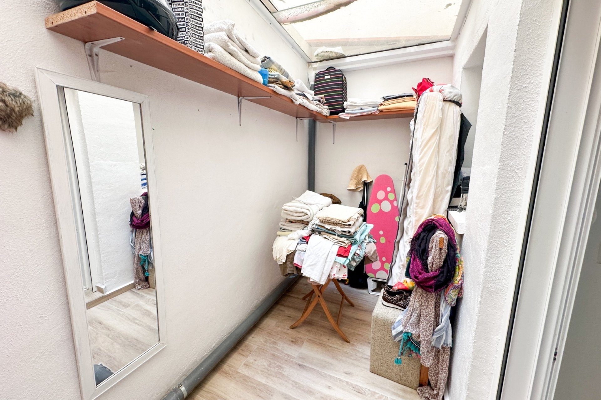 Herverkoop - Apartment -
Torrevieja - Costa Blanca