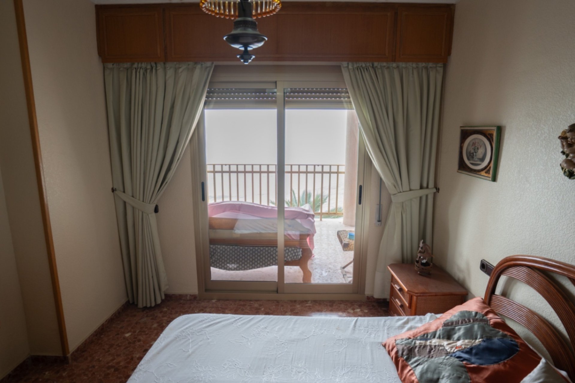 Herverkoop - Apartment -
Torrevieja - Costa Blanca