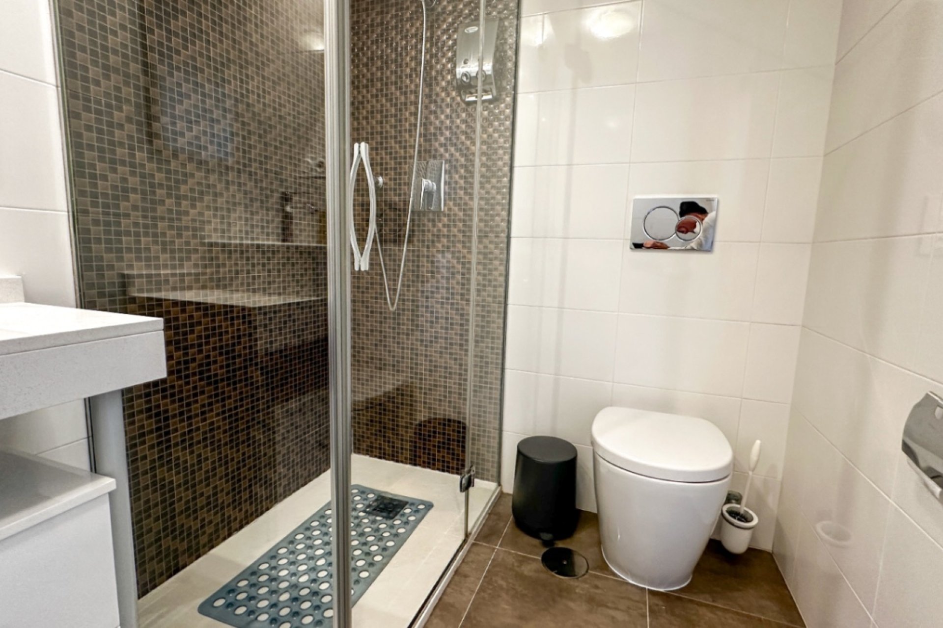 Herverkoop - Apartment -
Torrevieja - Costa Blanca