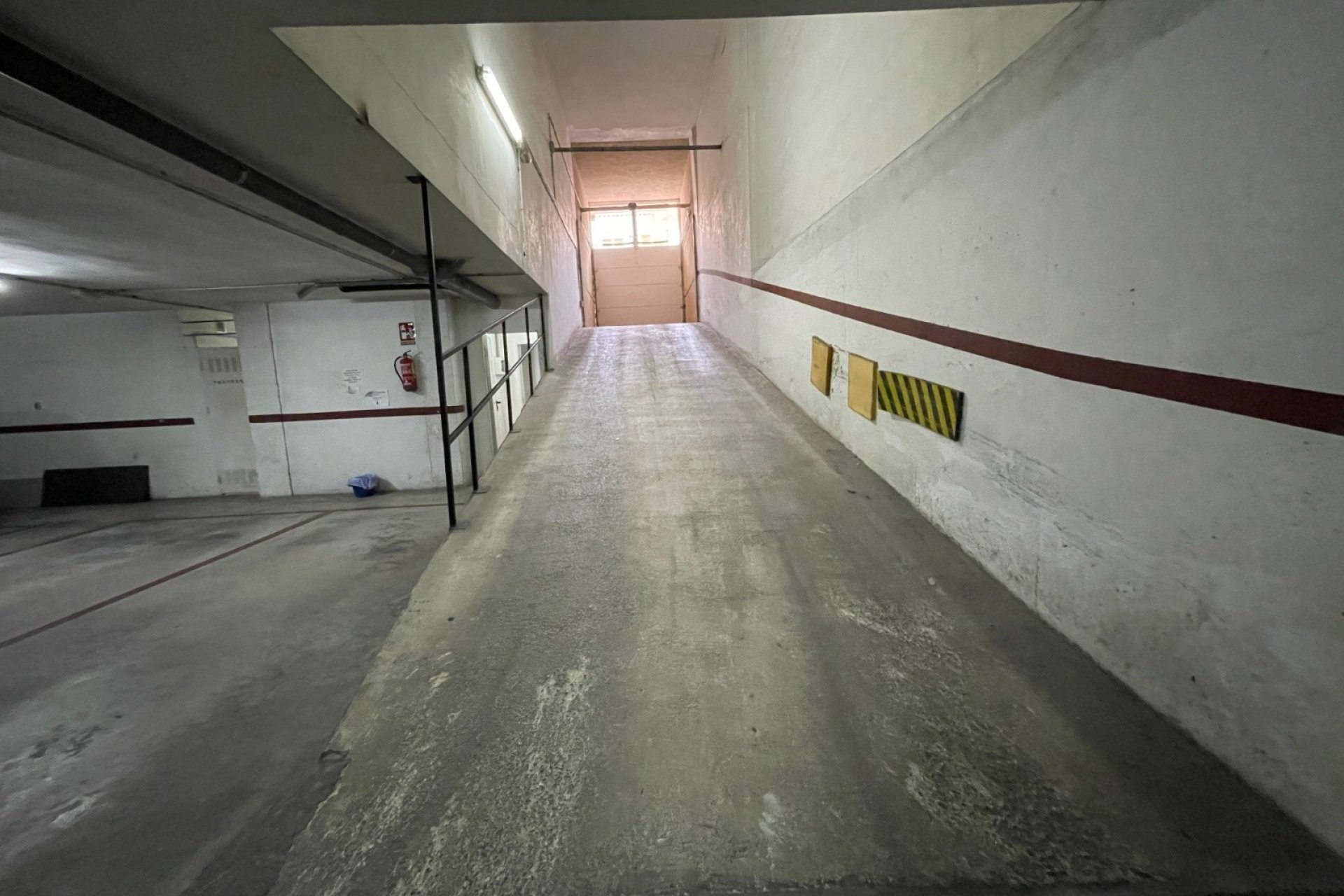 Herverkoop - Apartment -
Torrevieja - Costa Blanca