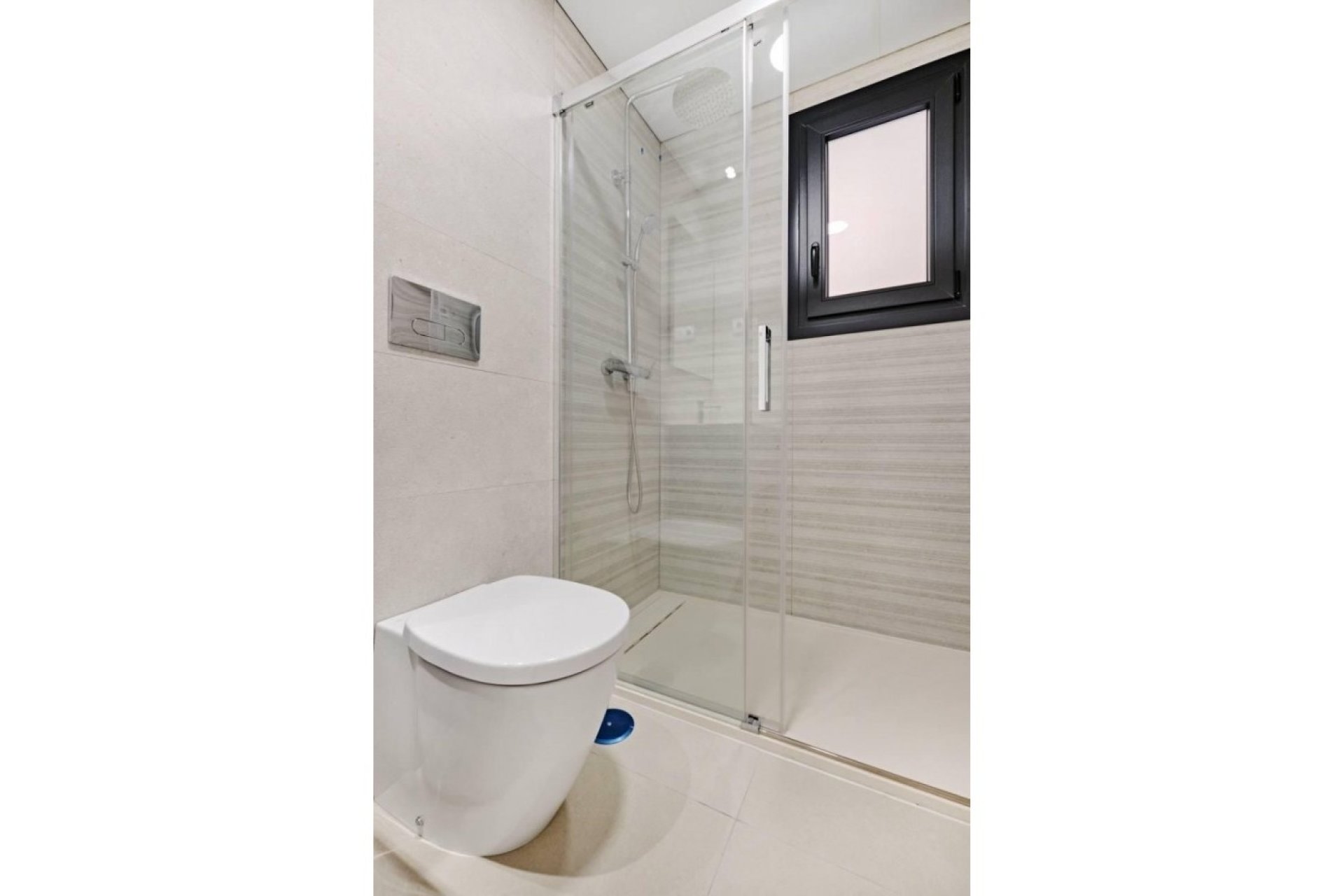 Herverkoop - Apartment -
Torrevieja - Costa Blanca