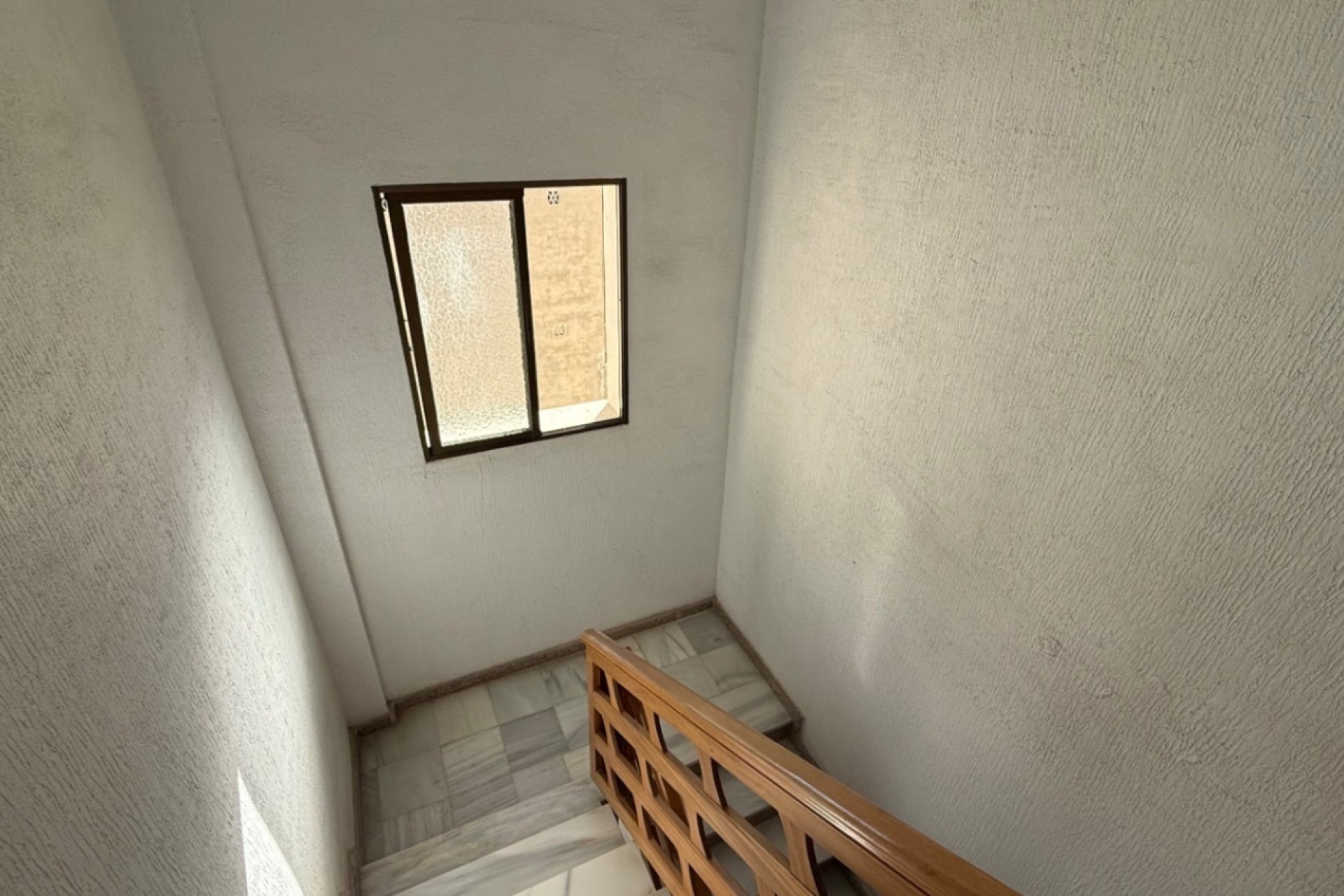 Herverkoop - Apartment -
Torrevieja - Costa Blanca