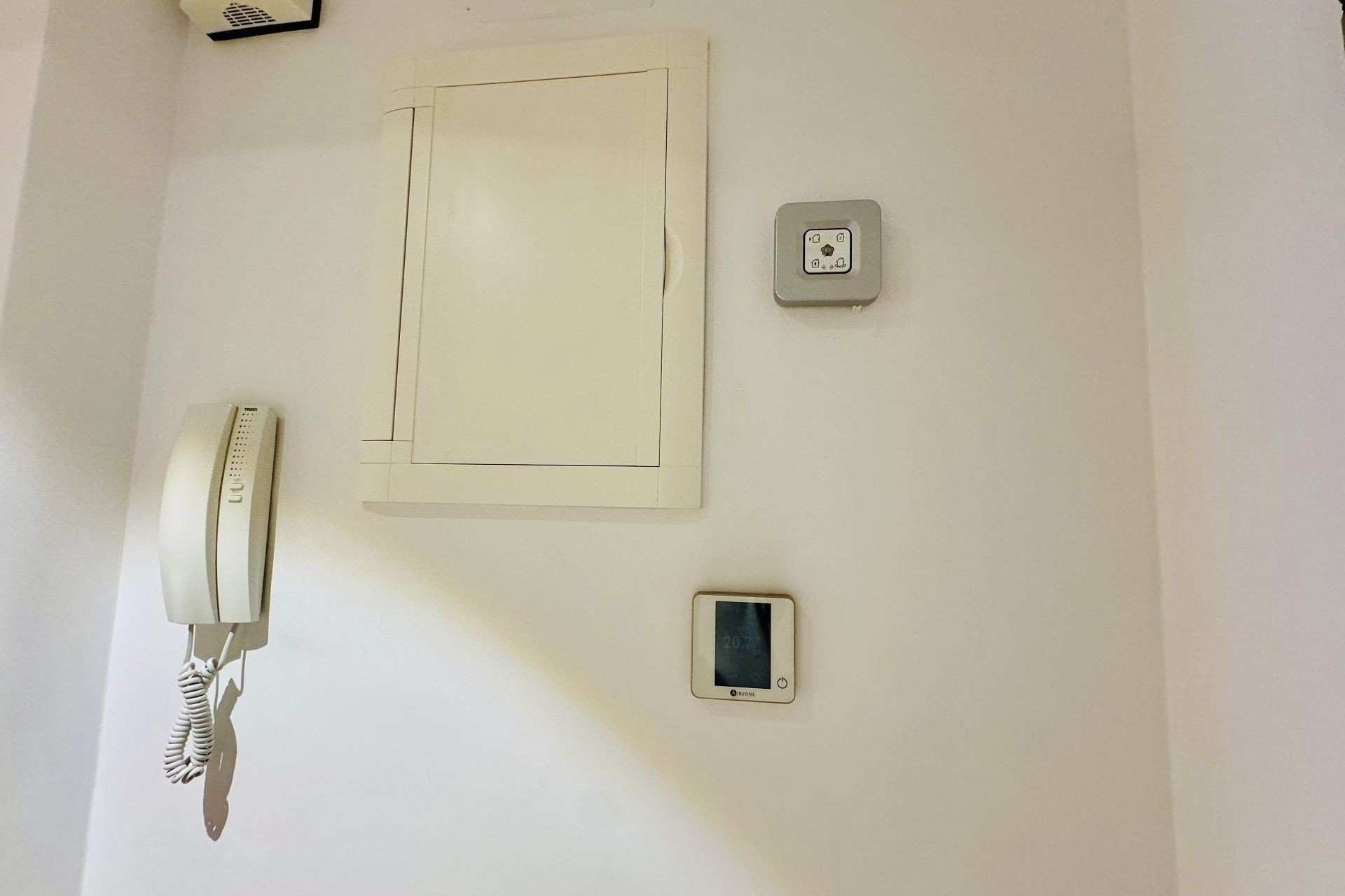 Herverkoop - Apartment -
Torrevieja - Costa Blanca