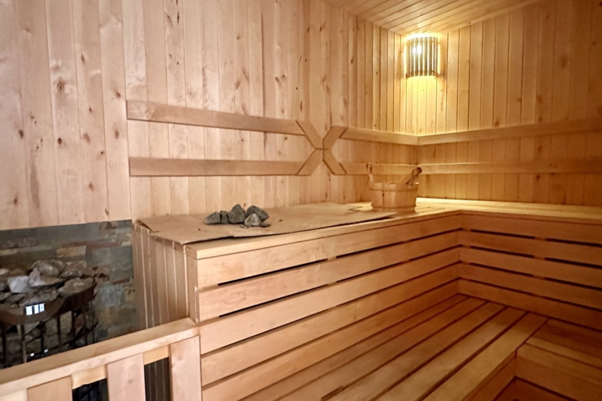 Herverkoop - Apartment -
Torrevieja - Costa Blanca