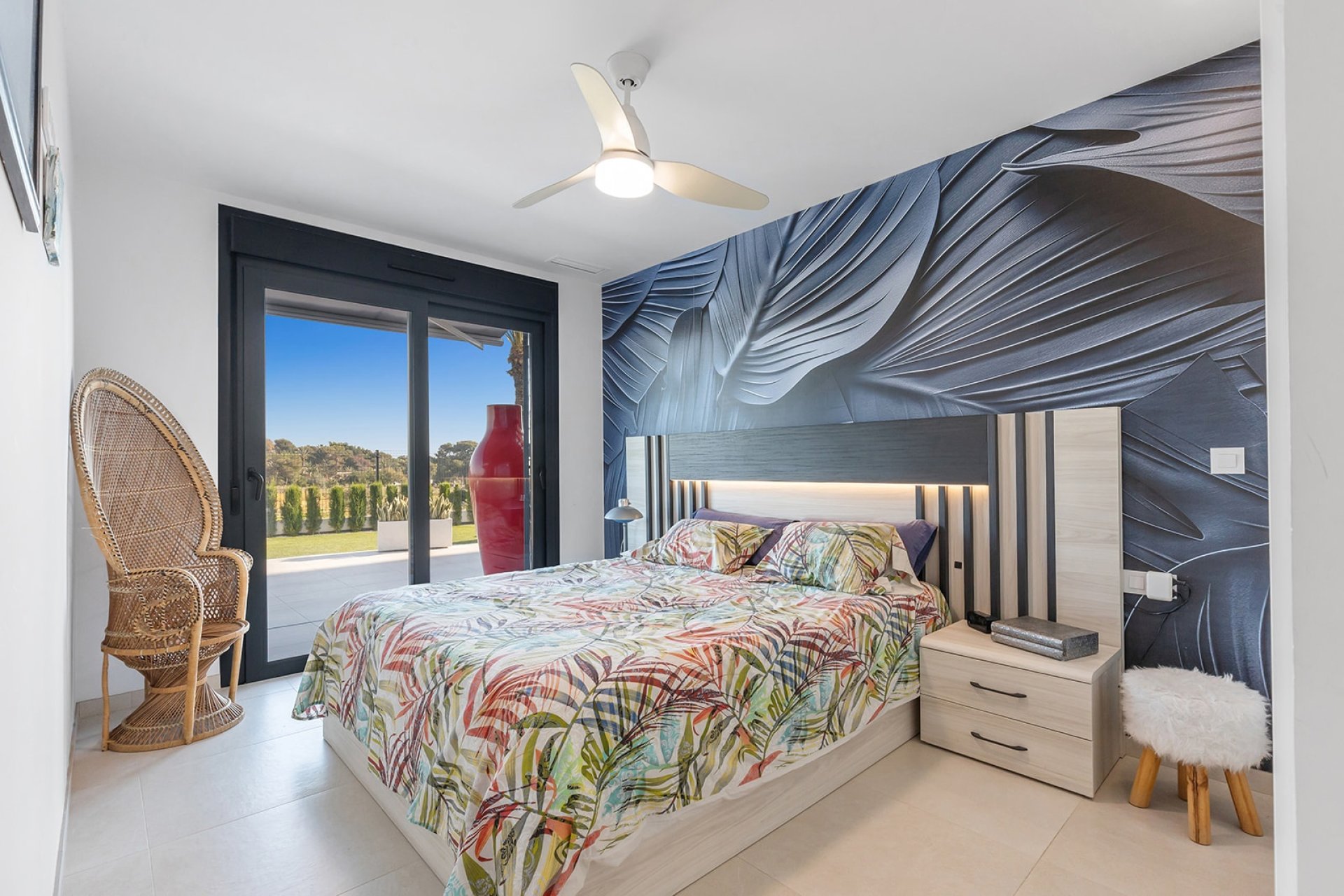 Herverkoop - Apartment -
Torrevieja - Costa Blanca