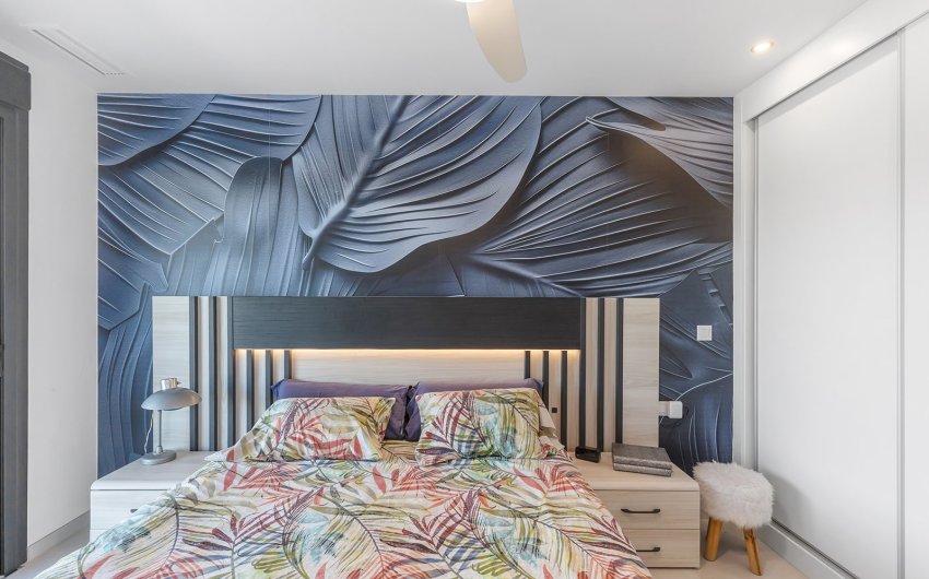 Herverkoop - Apartment -
Torrevieja - Costa Blanca