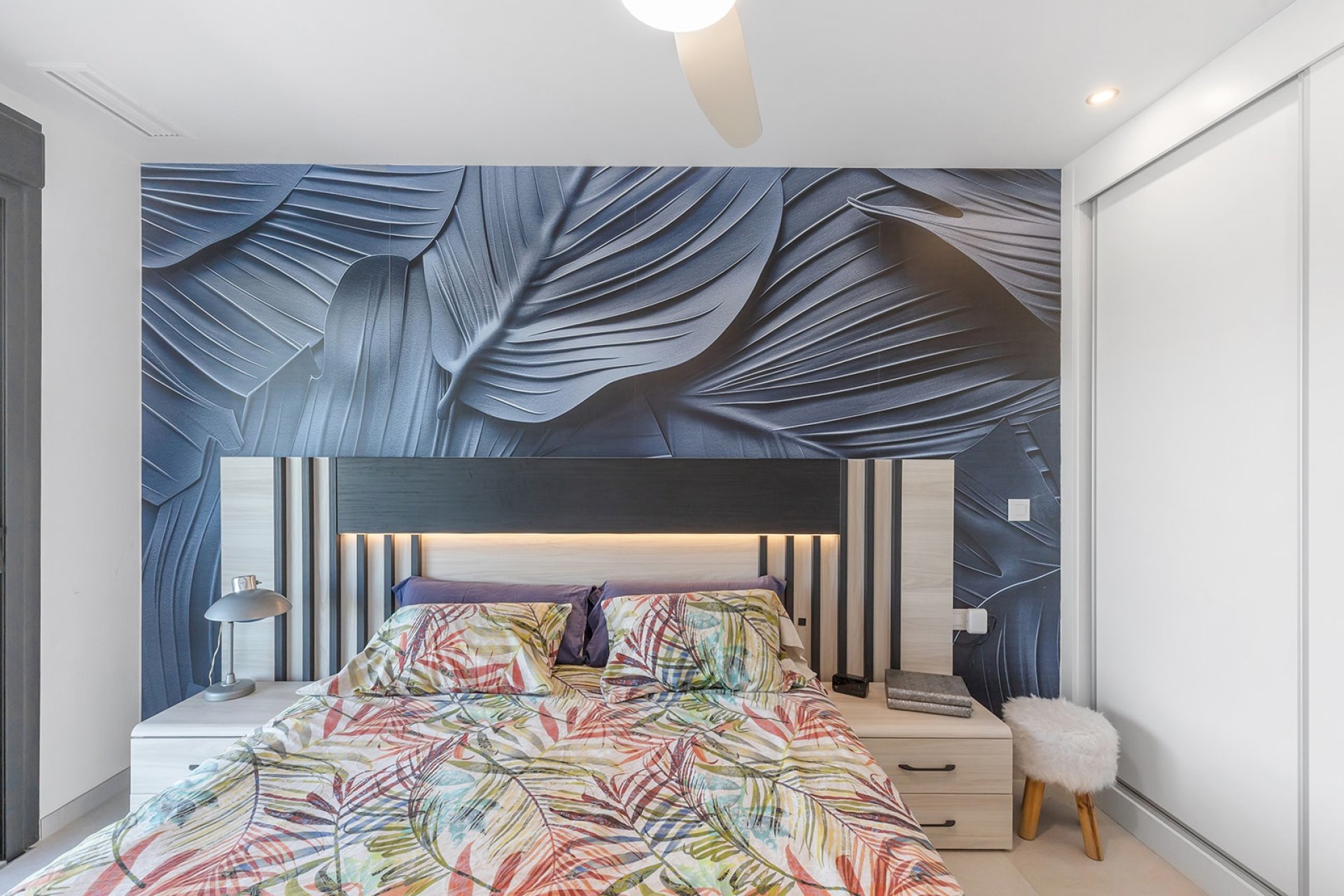 Herverkoop - Apartment -
Torrevieja - Costa Blanca