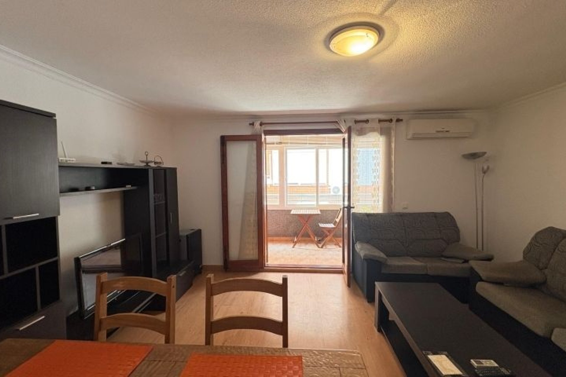 Herverkoop - Apartment -
Torrevieja - Costa Blanca