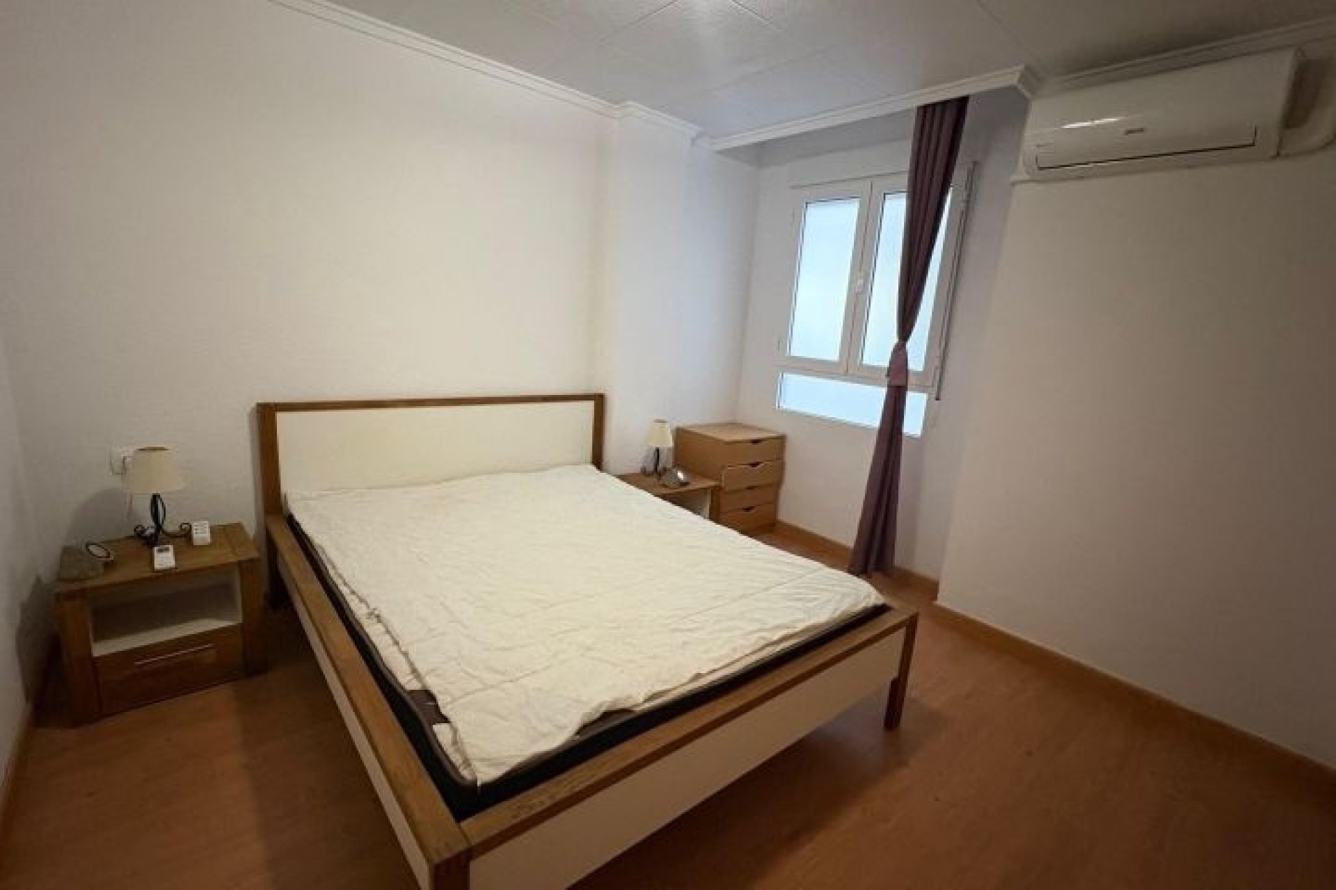 Herverkoop - Apartment -
Torrevieja - Costa Blanca