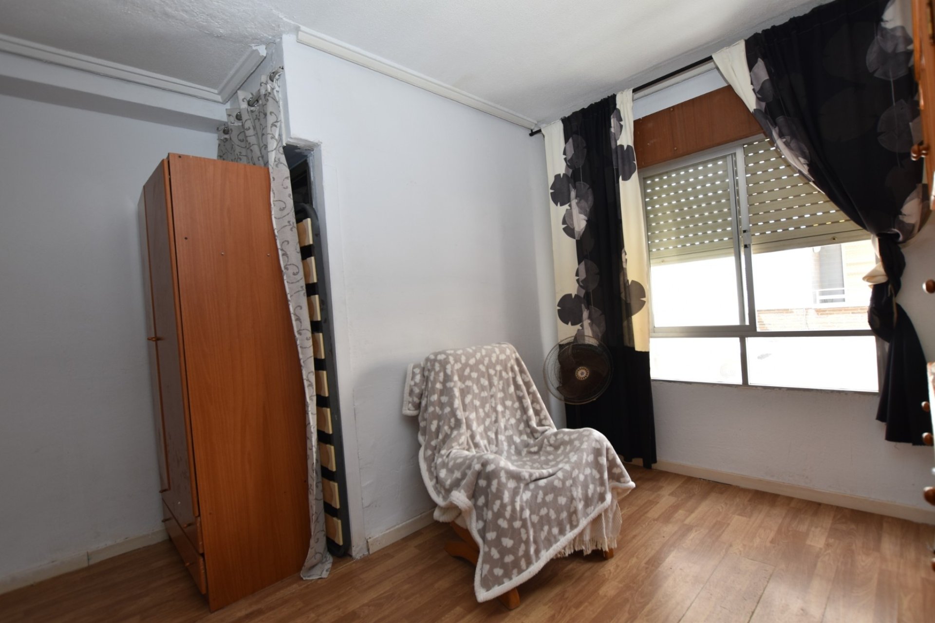 Herverkoop - Apartment -
Torrevieja - Costa Blanca