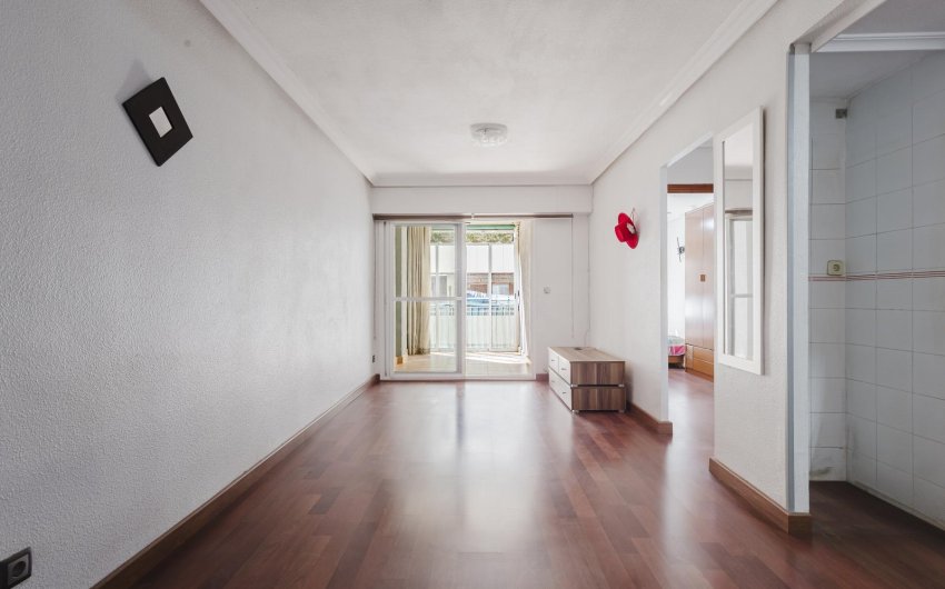 Herverkoop - Apartment -
Torrevieja - Costa Blanca