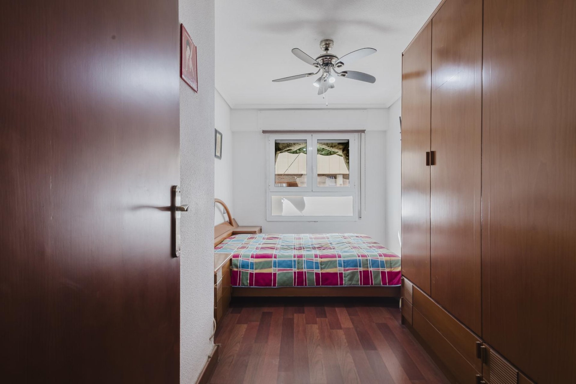 Herverkoop - Apartment -
Torrevieja - Costa Blanca