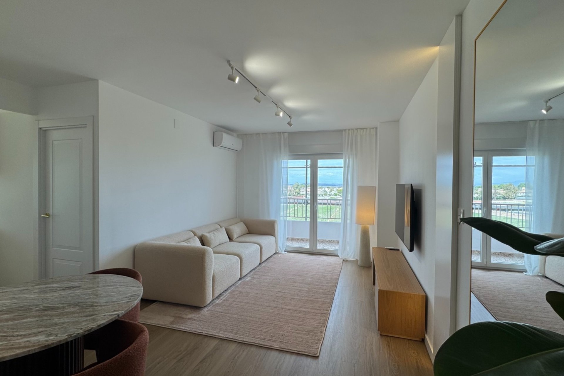 Herverkoop - Apartment -
Torrevieja - Costa Blanca