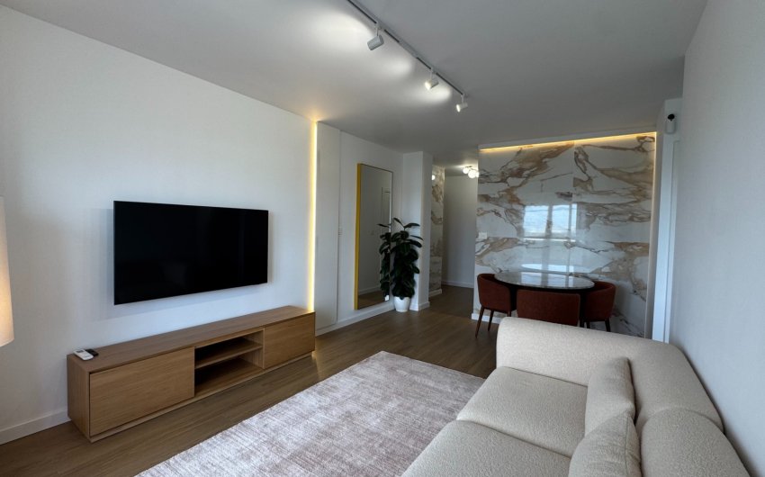Herverkoop - Apartment -
Torrevieja - Costa Blanca