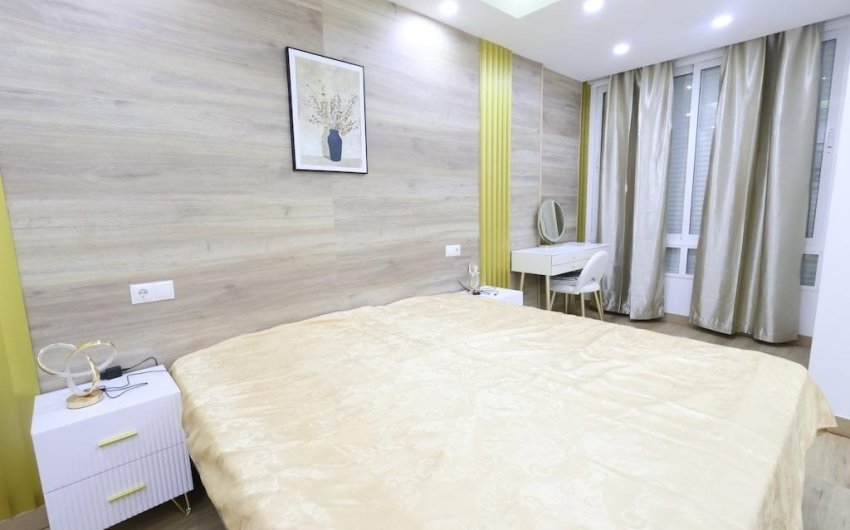 Herverkoop - Apartment -
Torrevieja - Costa Blanca