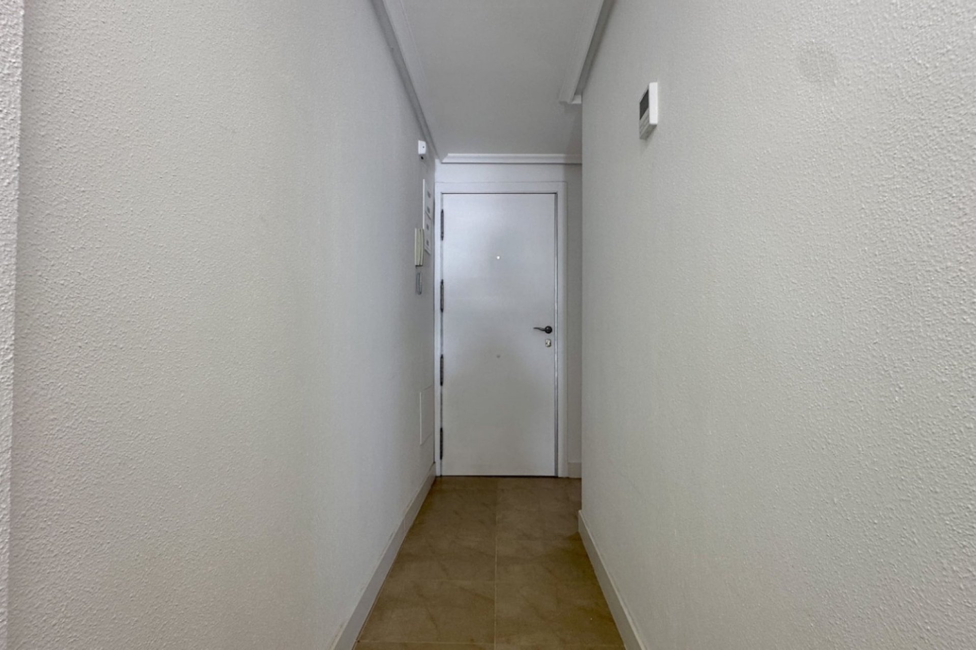 Herverkoop - Apartment -
Torrevieja - Costa Blanca