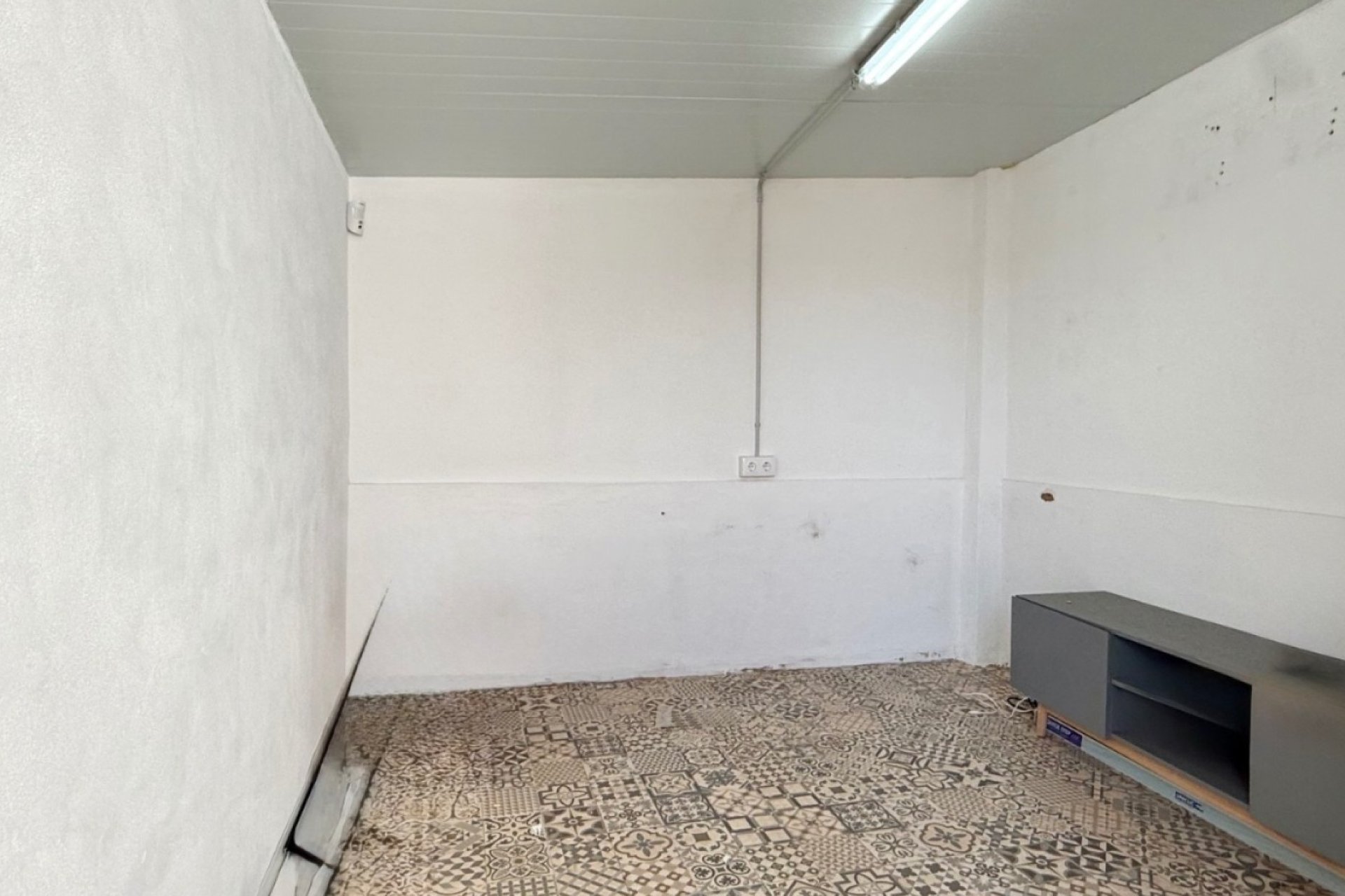 Herverkoop - Apartment -
Torrevieja - Costa Blanca