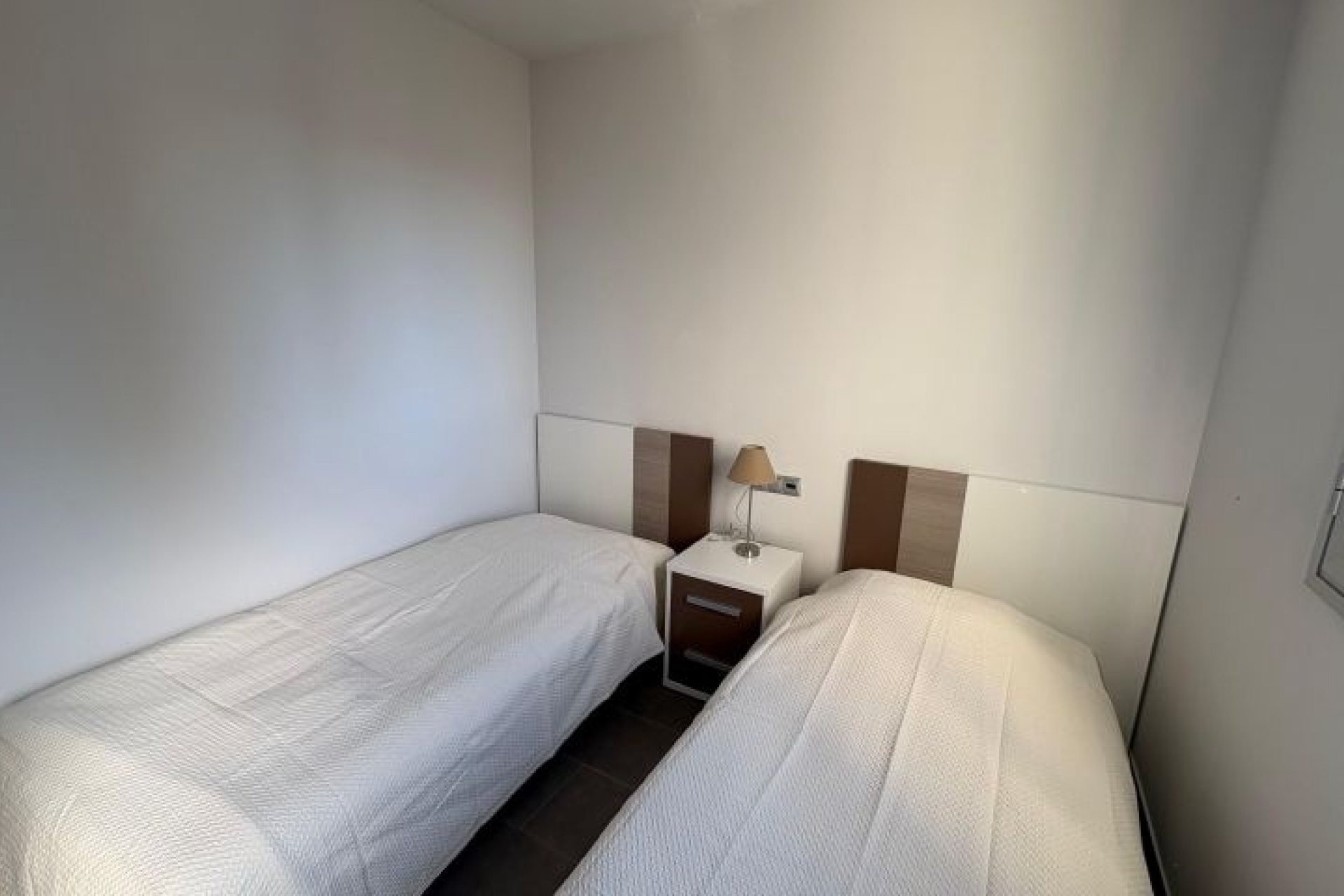 Herverkoop - Apartment -
Torrevieja - Costa Blanca