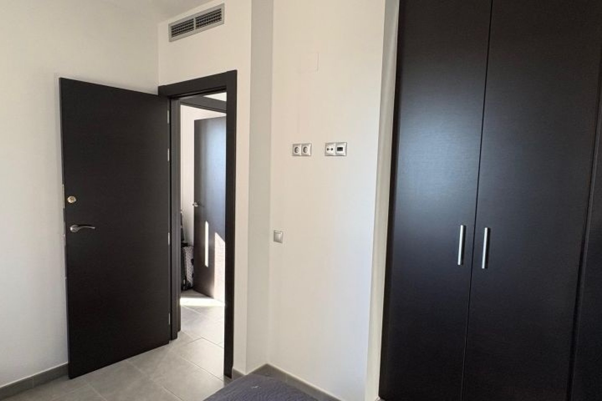 Herverkoop - Apartment -
Torrevieja - Costa Blanca
