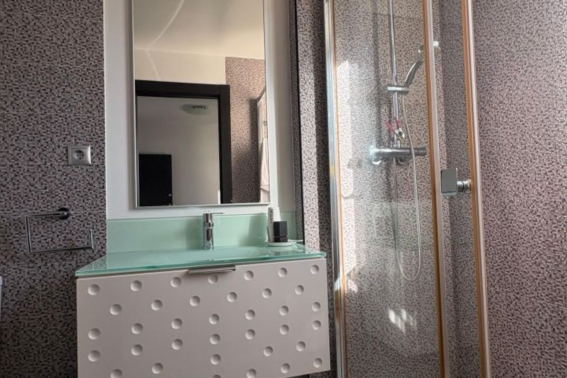 Herverkoop - Apartment -
Torrevieja - Costa Blanca