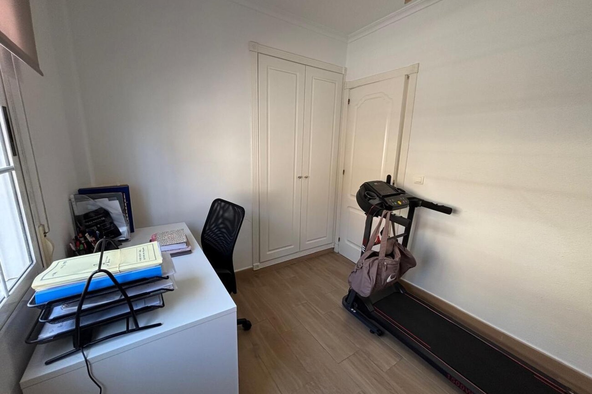 Herverkoop - Apartment -
Torrevieja - Costa Blanca