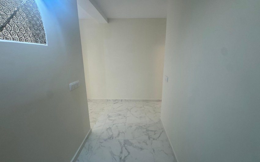 Herverkoop - Apartment -
Torrevieja - Costa Blanca