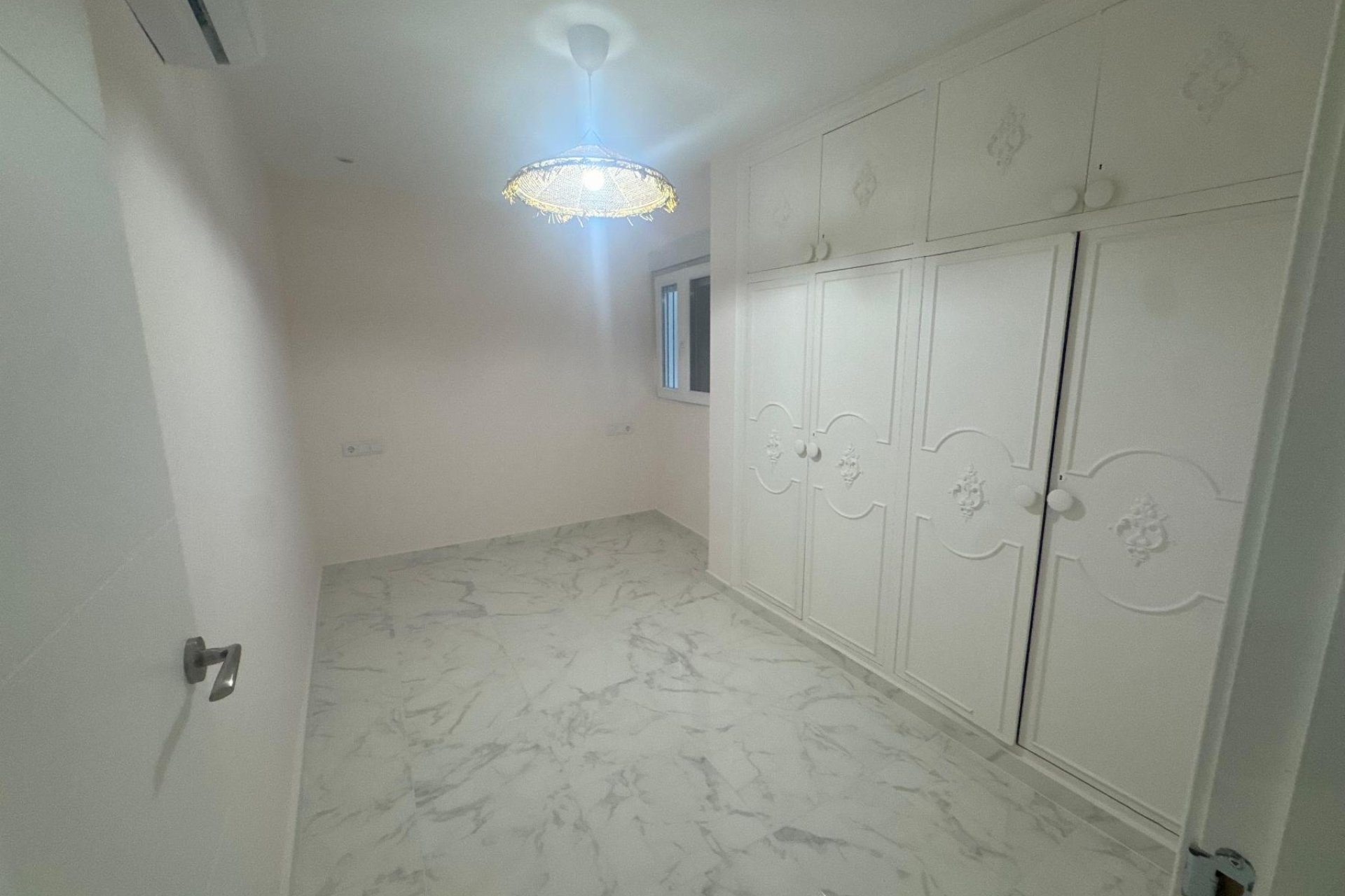 Herverkoop - Apartment -
Torrevieja - Costa Blanca