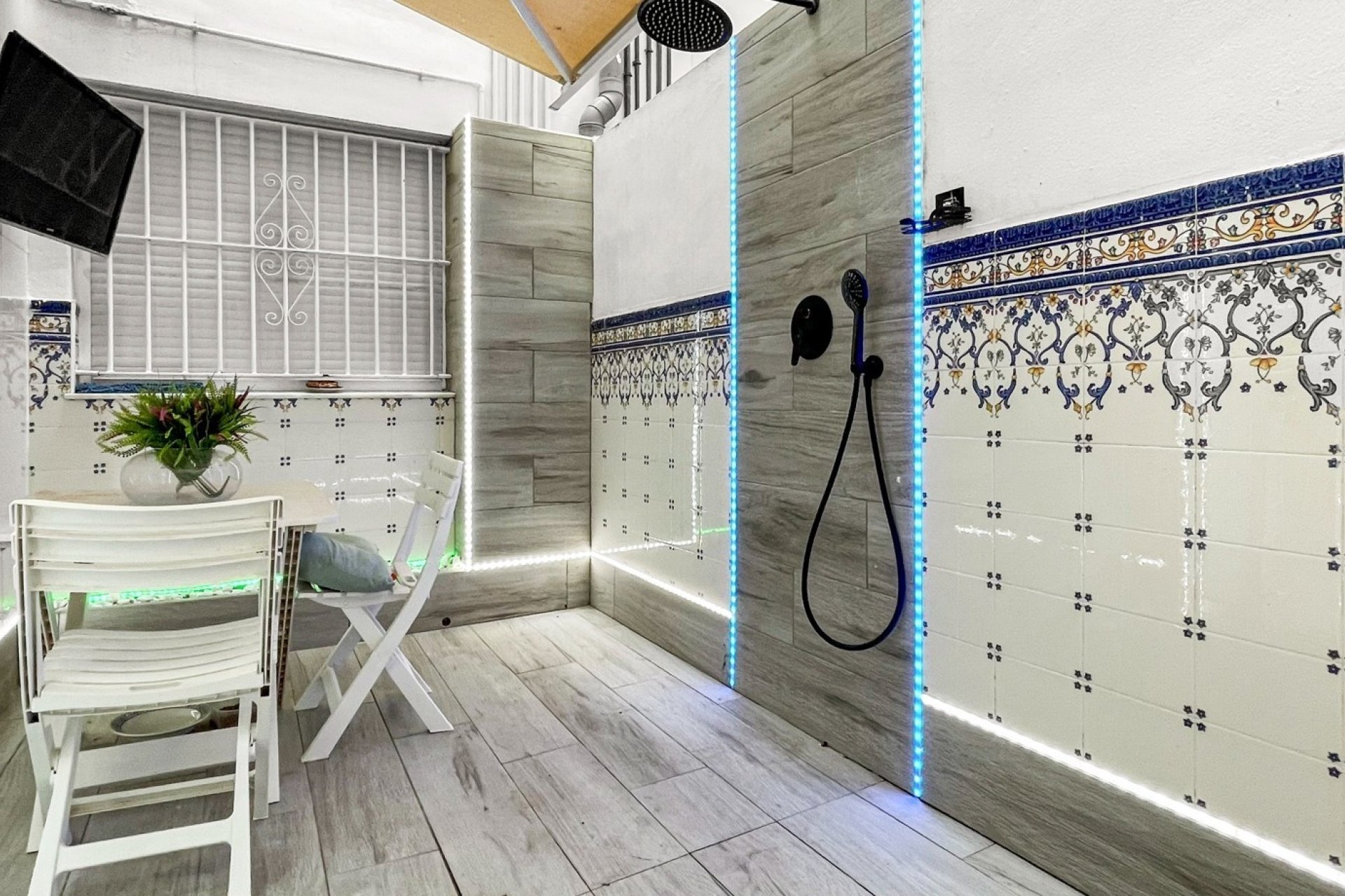 Herverkoop - Apartment -
Torrevieja - Costa Blanca