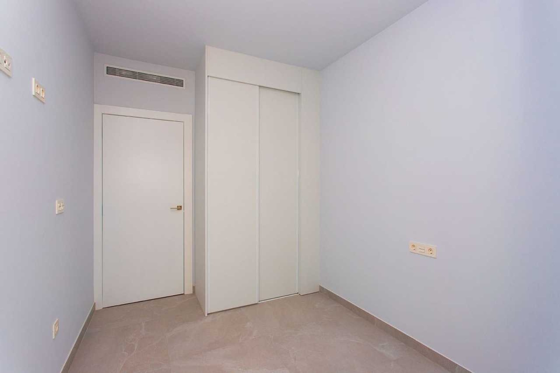 Herverkoop - Apartment -
Torrevieja - Costa Blanca