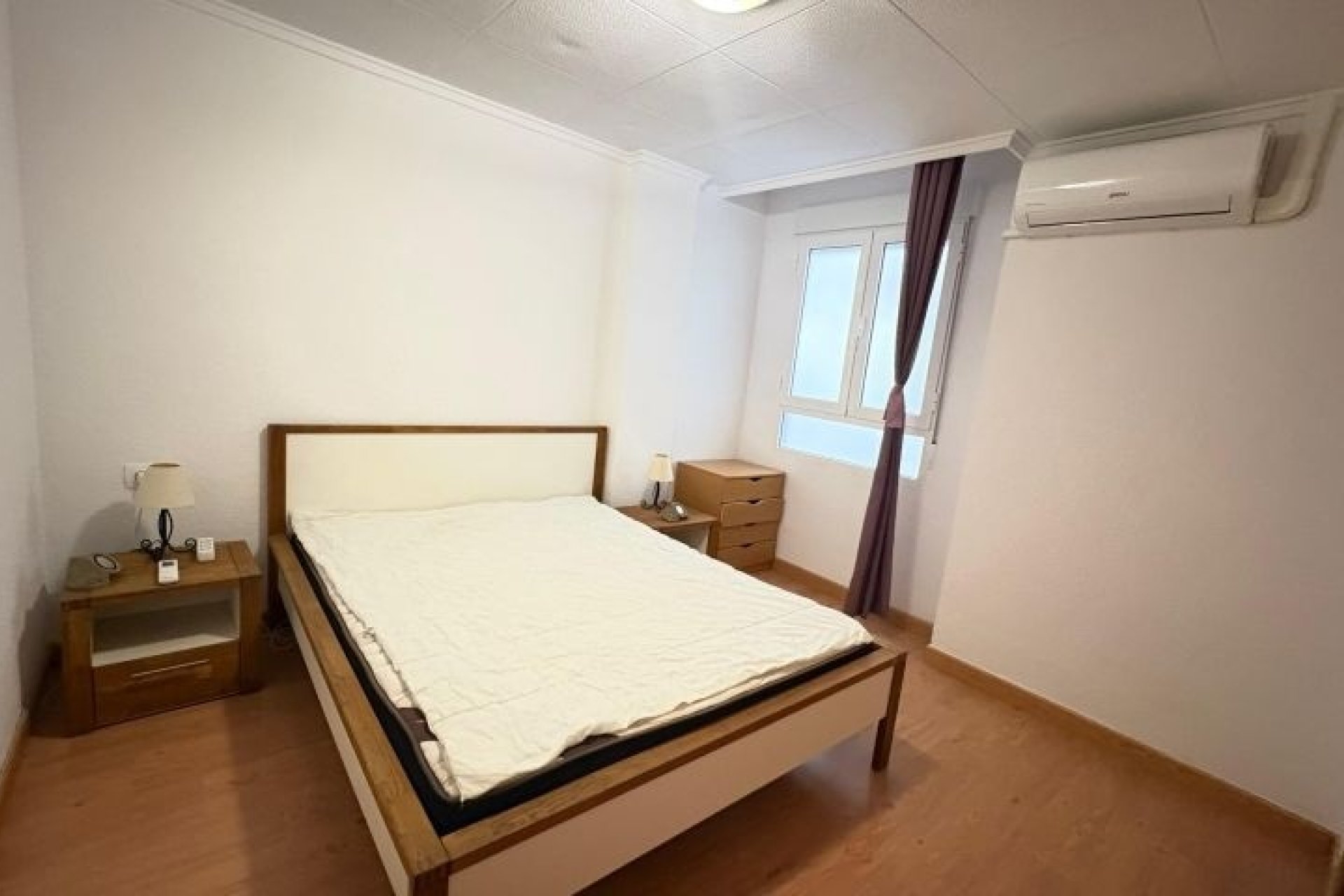Herverkoop - Apartment -
Torrevieja - Costa Blanca