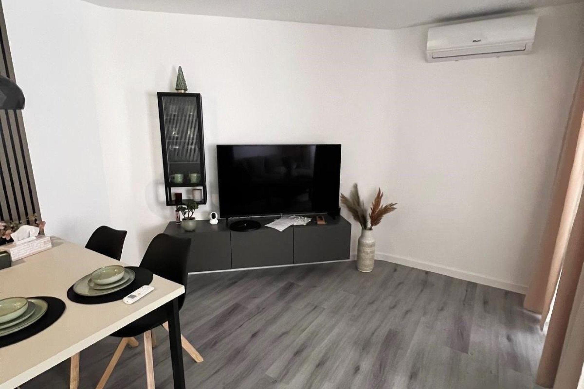Herverkoop - Apartment -
Torrevieja - Curva Del Palangre