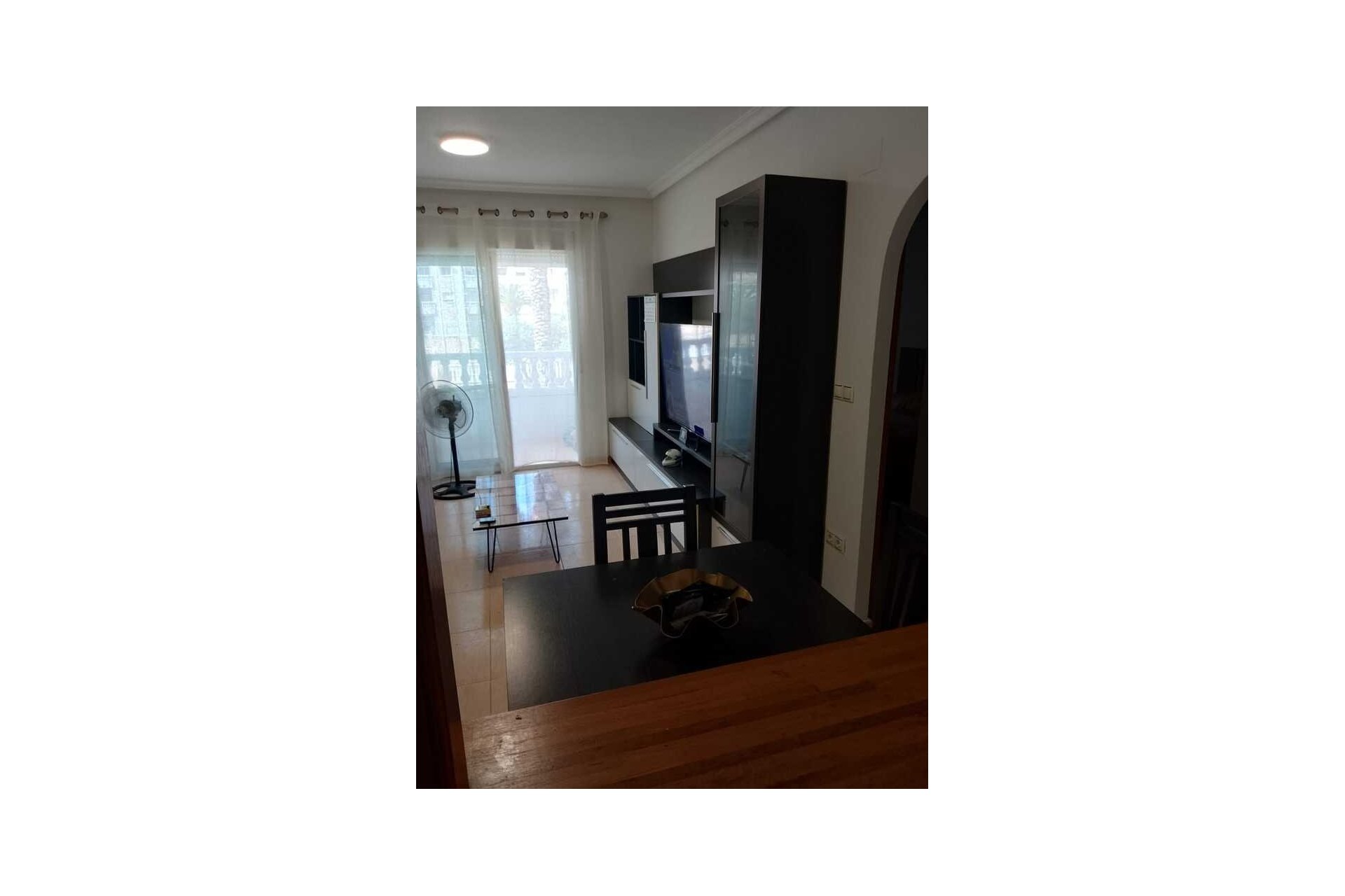 Herverkoop - Apartment -
Torrevieja - DIEGO RAMIREZ LA LOMA