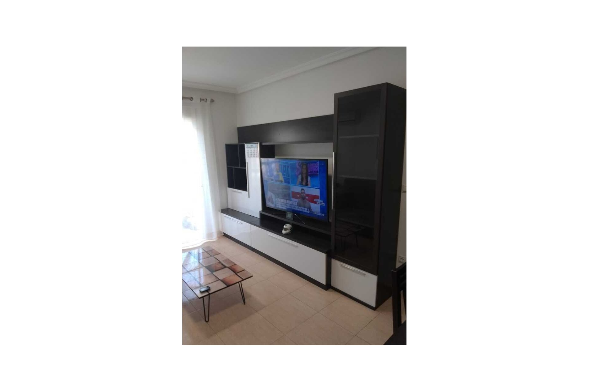 Herverkoop - Apartment -
Torrevieja - DIEGO RAMIREZ LA LOMA