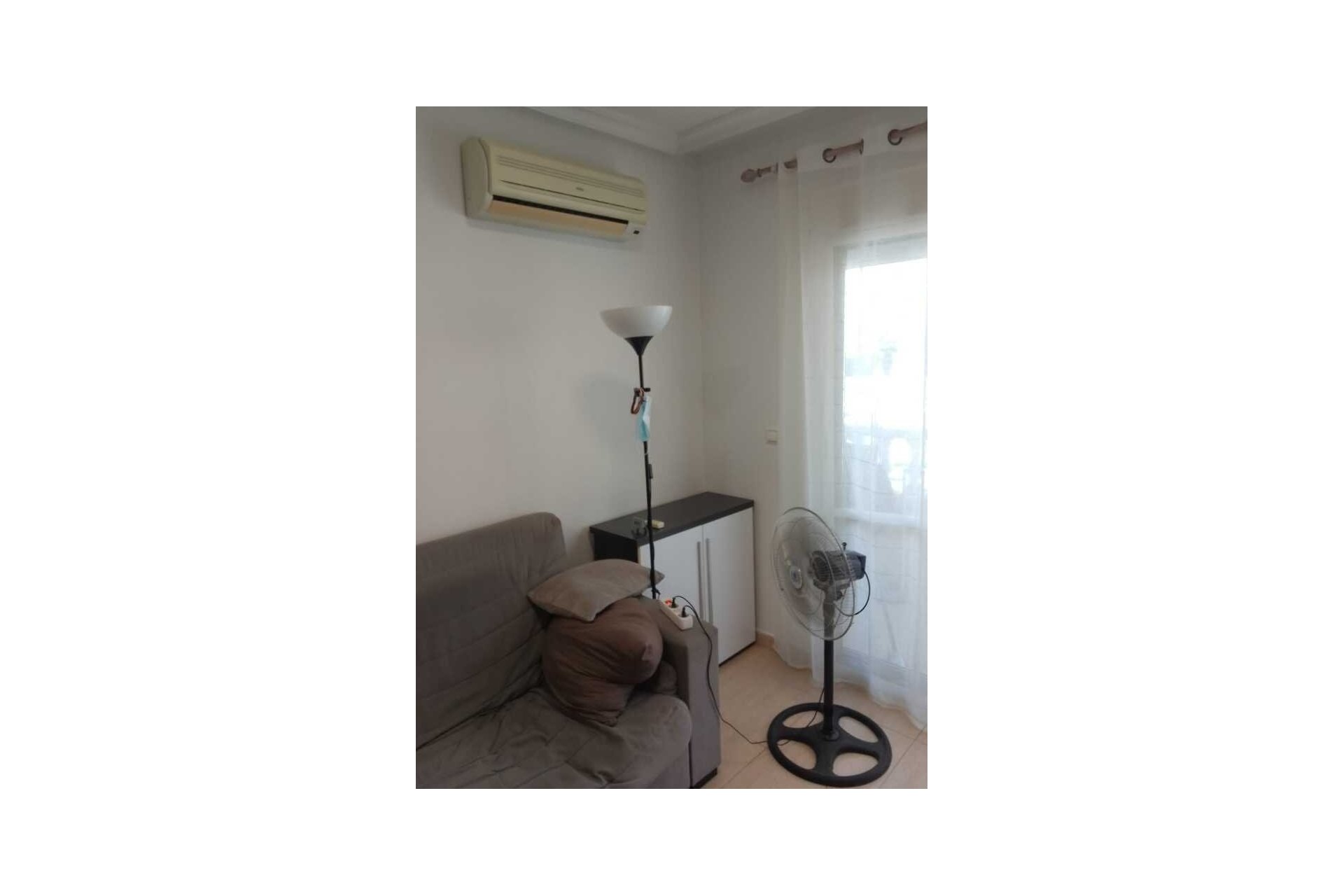 Herverkoop - Apartment -
Torrevieja - DIEGO RAMIREZ LA LOMA