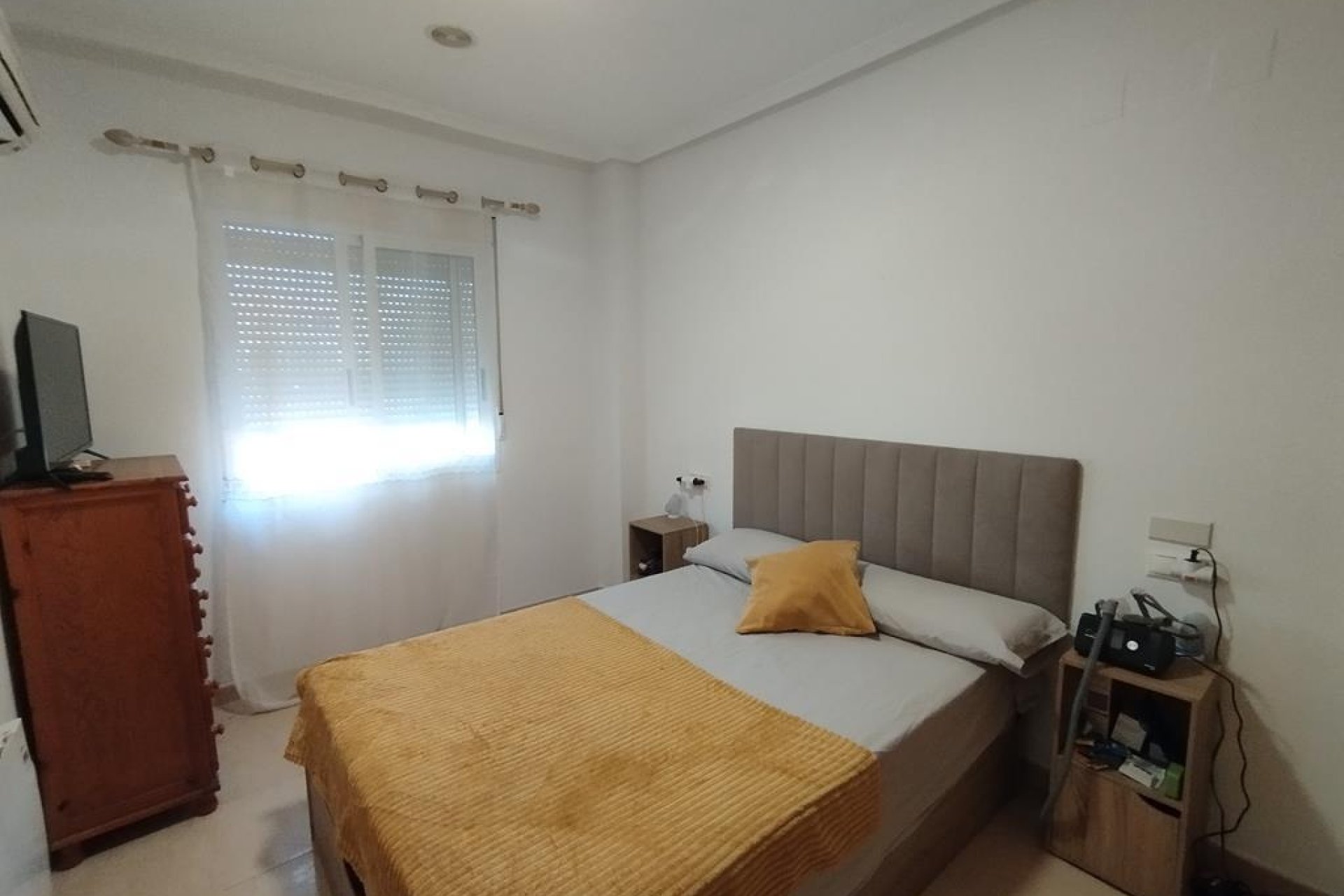 Herverkoop - Apartment -
Torrevieja - DIEGO RAMIREZ LA LOMA