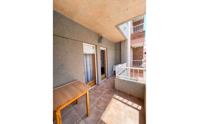 Herverkoop - Apartment -
Torrevieja - El Acequión - Los Náufragos