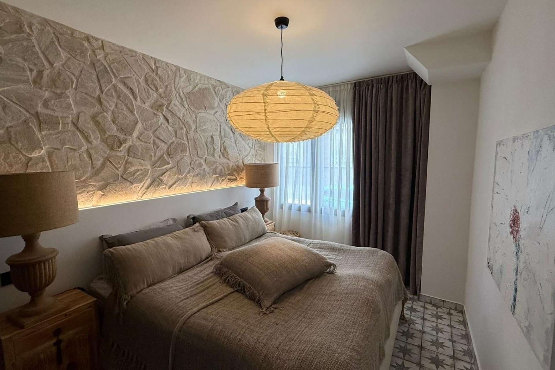 Herverkoop - Apartment -
Torrevieja - Estacion De Autobuses