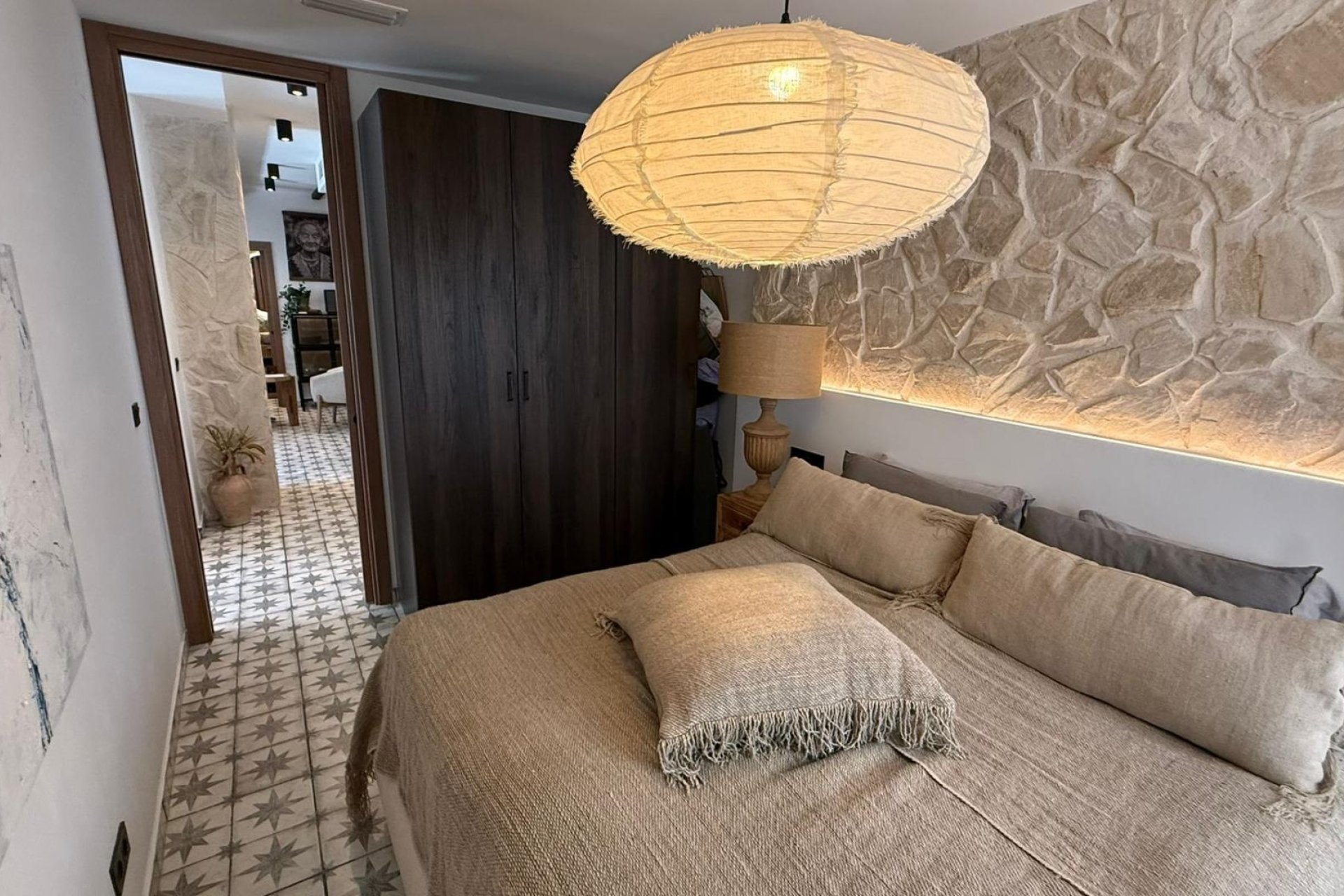 Herverkoop - Apartment -
Torrevieja - Estacion De Autobuses