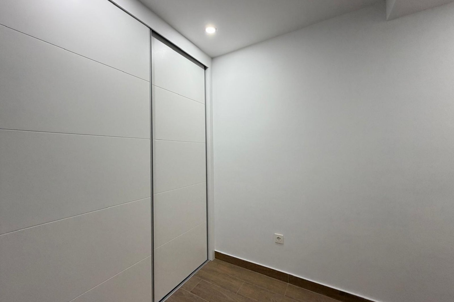 Herverkoop - Apartment -
Torrevieja - Estacion De Autobuses