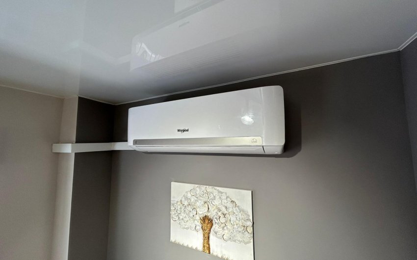 Herverkoop - Apartment -
Torrevieja - Estacion De Autobuses