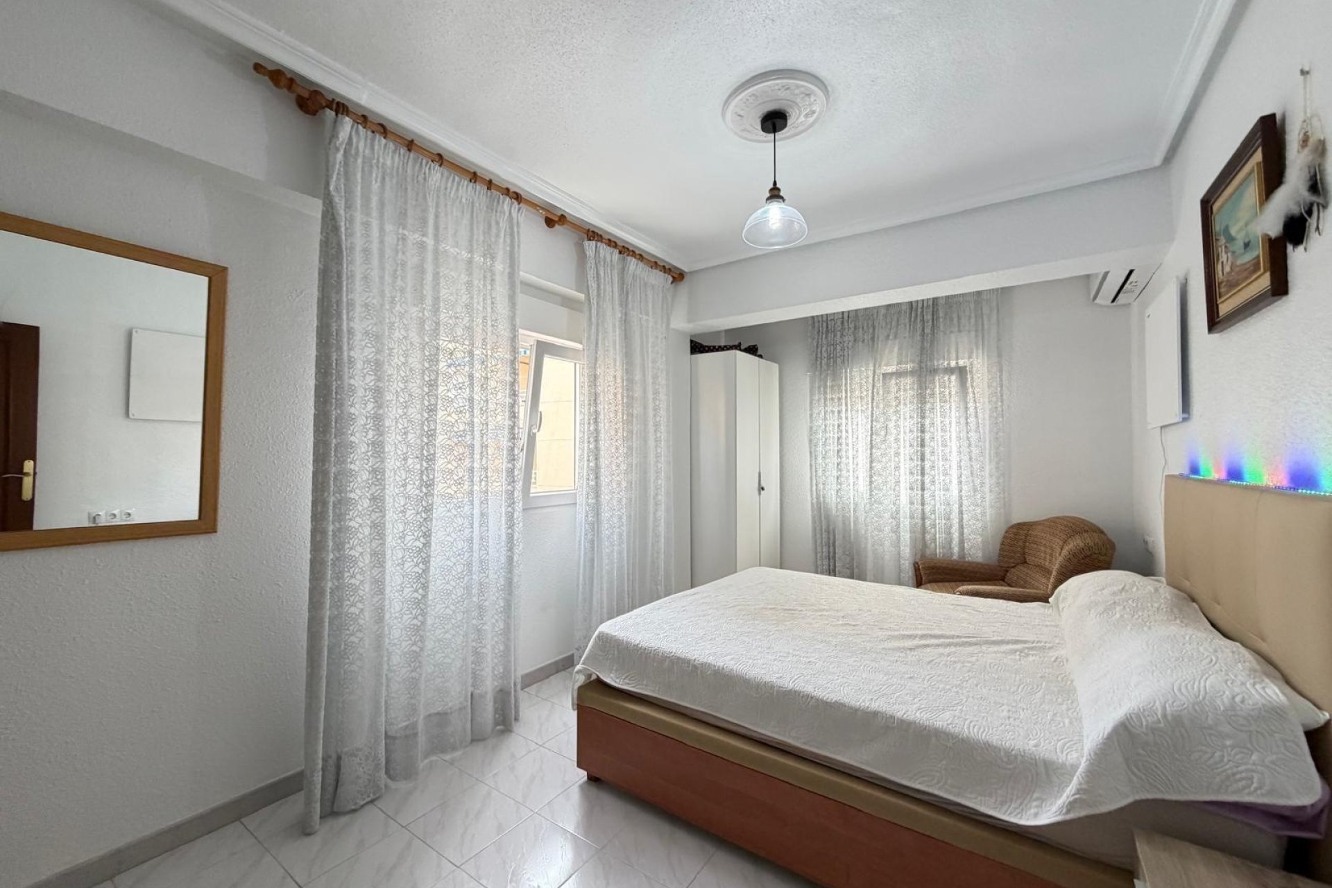 Herverkoop - Apartment -
Torrevieja - Estacion De Autobuses