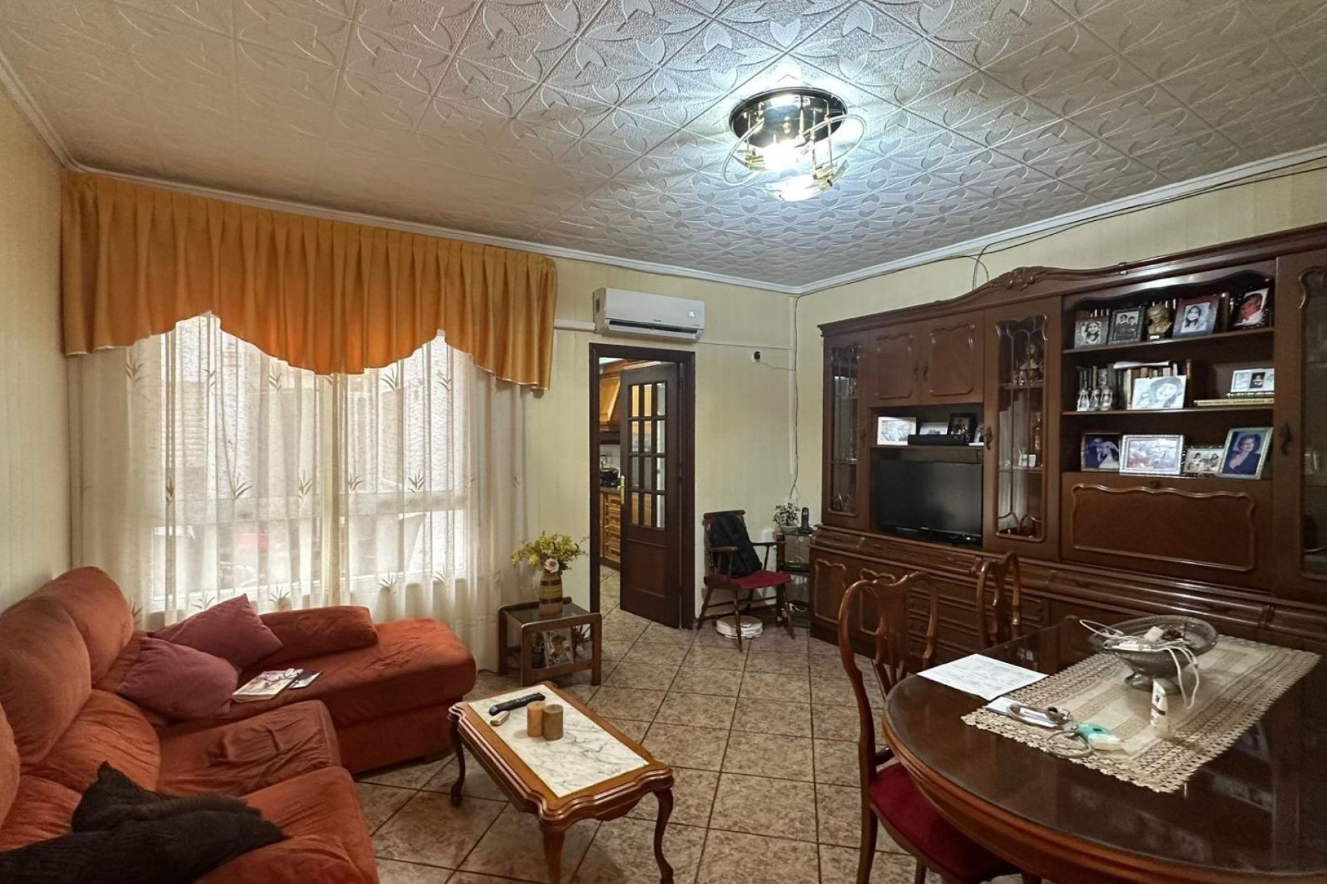 Herverkoop - Apartment -
Torrevieja - Estacion De Autobuses