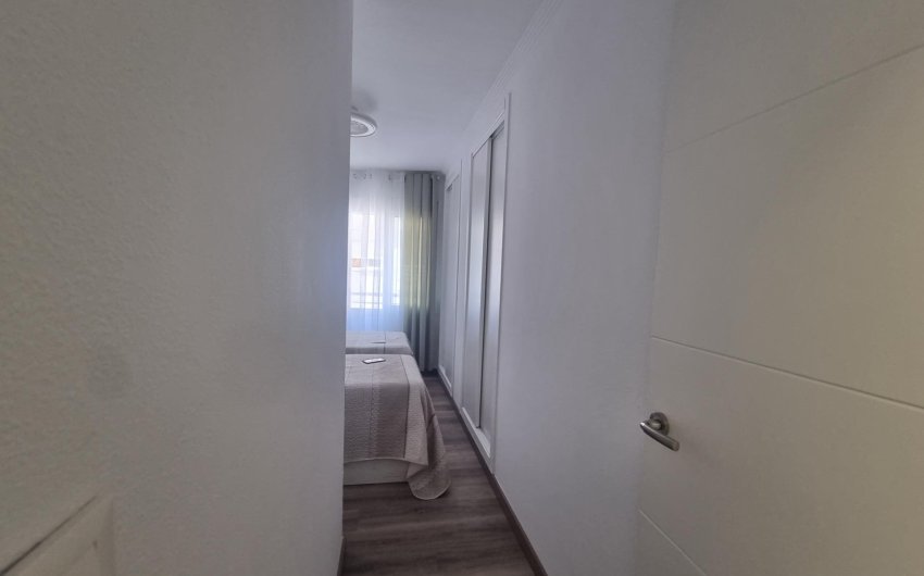 Herverkoop - Apartment -
Torrevieja - Estacion De Autobuses
