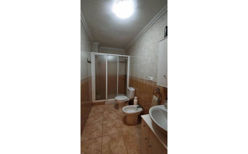 Herverkoop - Apartment -
Torrevieja - Estacion De Autobuses