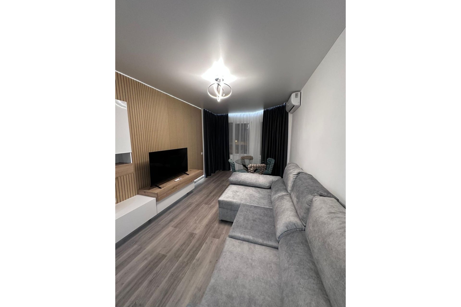Herverkoop - Apartment -
Torrevieja - Estacion De Autobuses